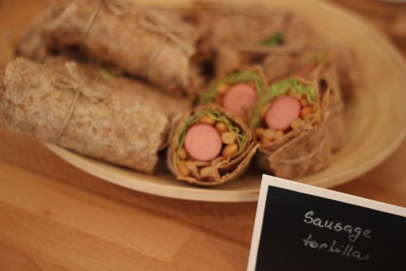 Общежитие Internesto Brno