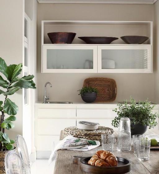 Asilia Suites Knysna Waterfront