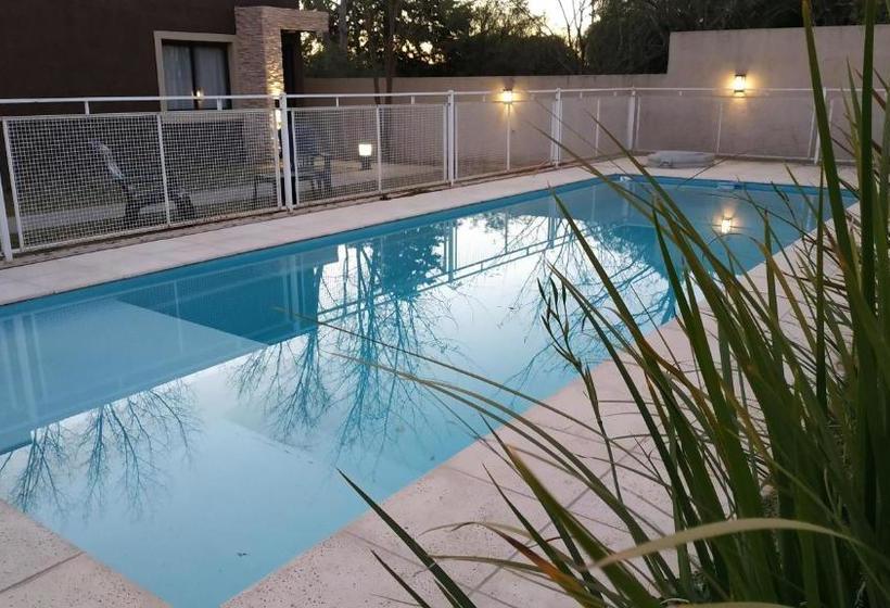 Ayres De Merlo Aparts