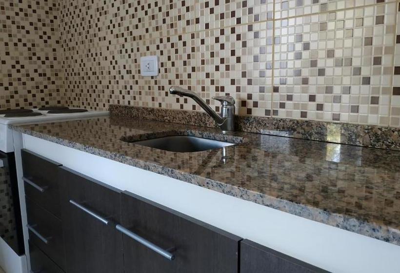 Ayres De Merlo Aparts