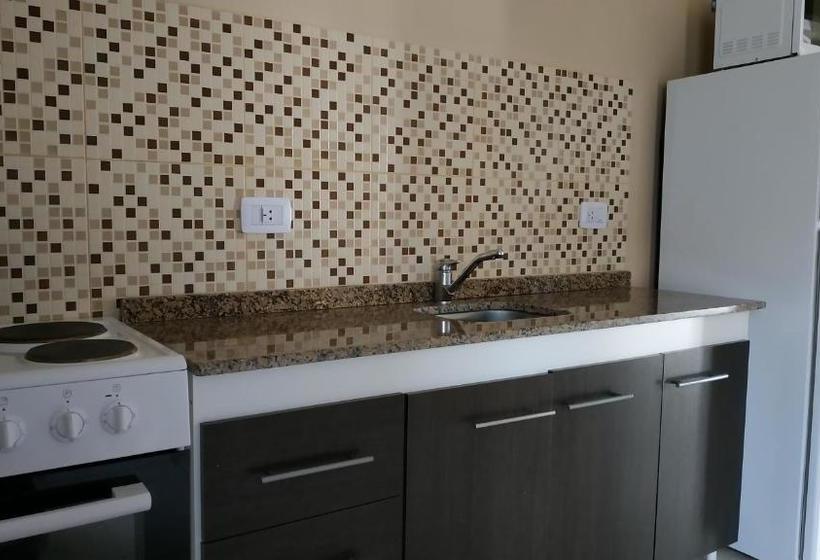 Ayres De Merlo Aparts