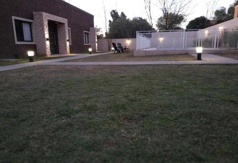 Ayres De Merlo Aparts