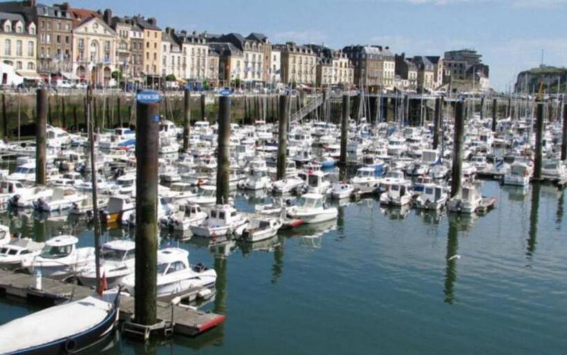 Bed and Breakfast Le Verdier