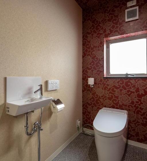 Establishment Asakusa