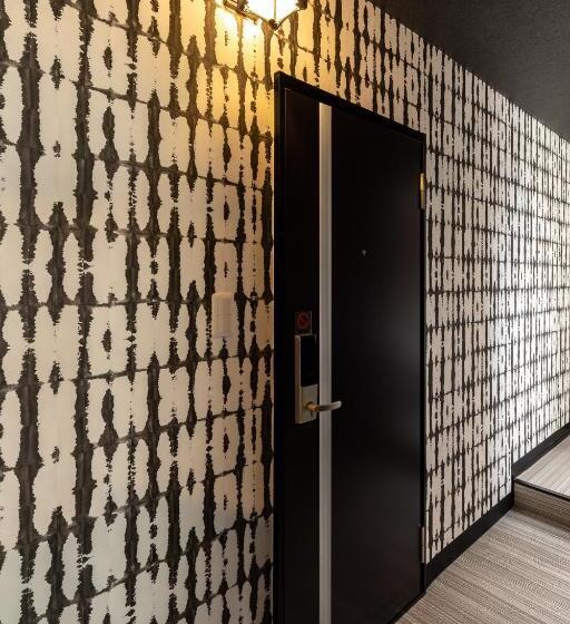 Establishment Asakusa