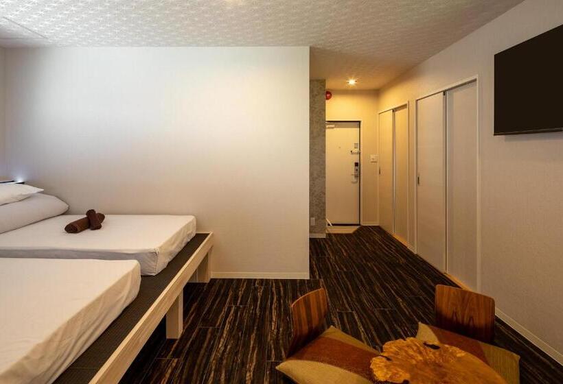 Establishment Asakusa