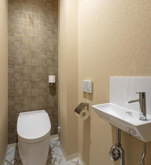 Establishment Asakusa