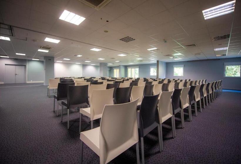 Goélia Mandelieu Riviera Resort