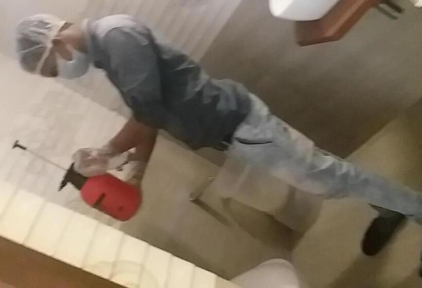 Hari Niwas   A Boutique Garden Resort Mount Abu