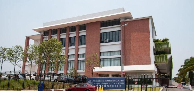 ホテル 99 Sepang Klia