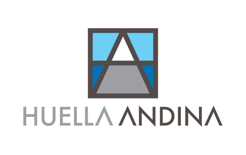 هتل Huella Andina