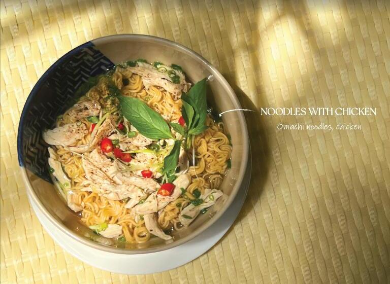 هتل Le Jardin Secret Saigon