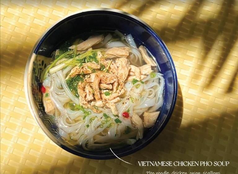 هتل Le Jardin Secret Saigon