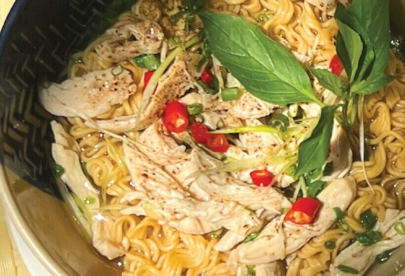 هتل Le Jardin Secret Saigon