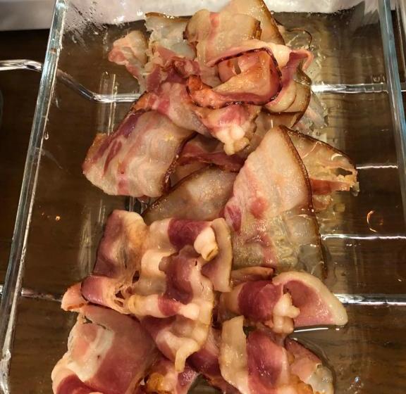 هتل Luxury Apartments 88