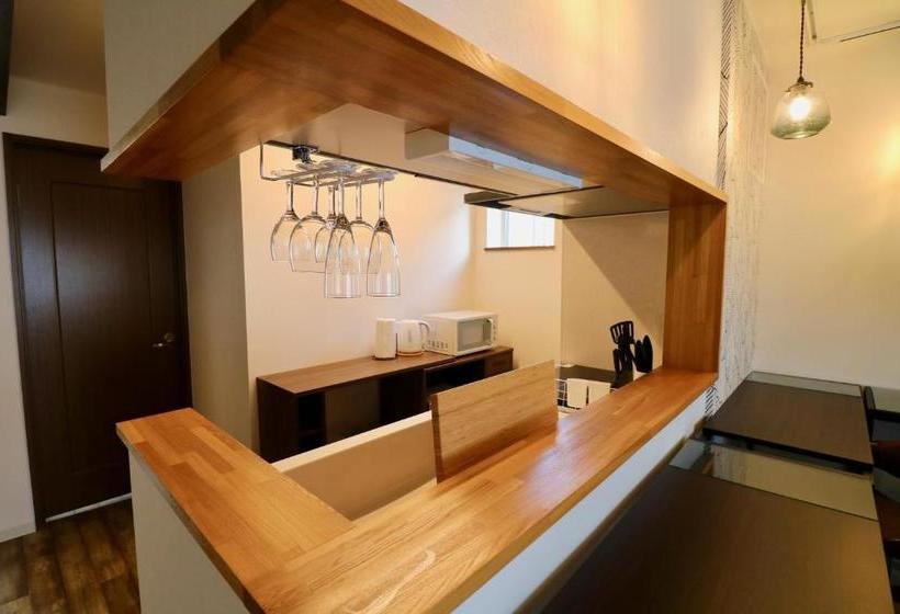 فندق North Ridge  Sapporo