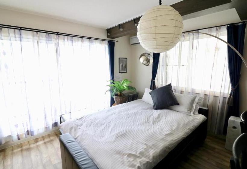 فندق North Ridge  Sapporo