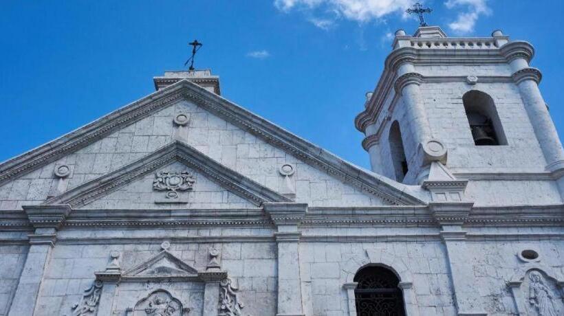 Kara S Condotels Cebu