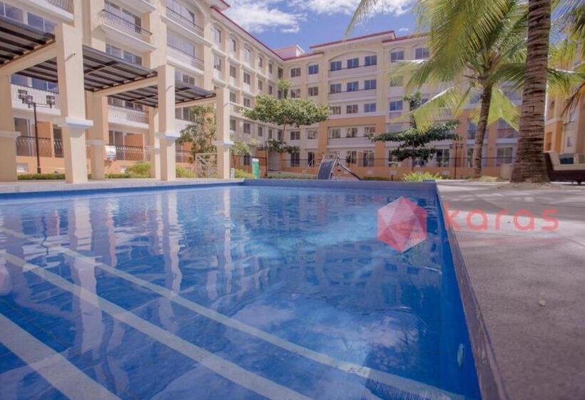 Kara S Condotels Cebu