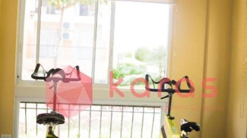 Kara S Condotels Cebu