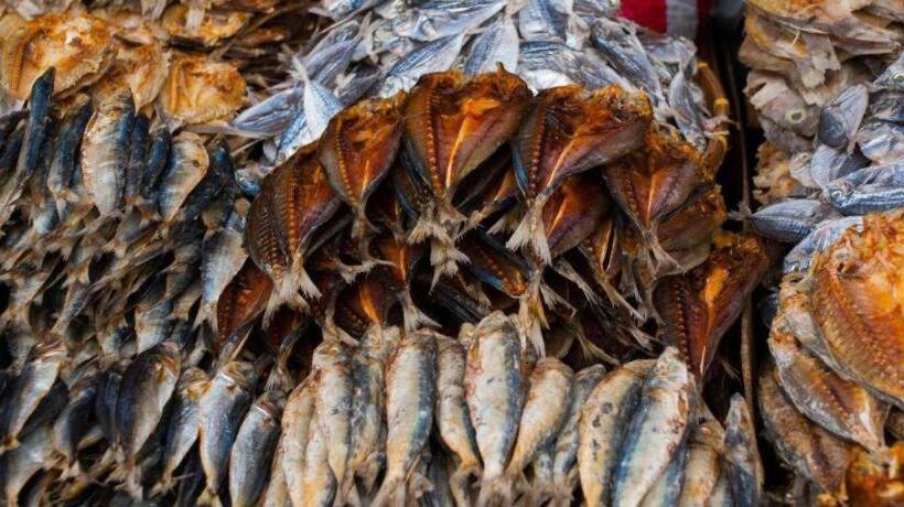 Kara S Condotels Cebu