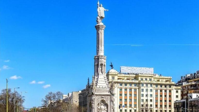 Kara S Condotels Cebu