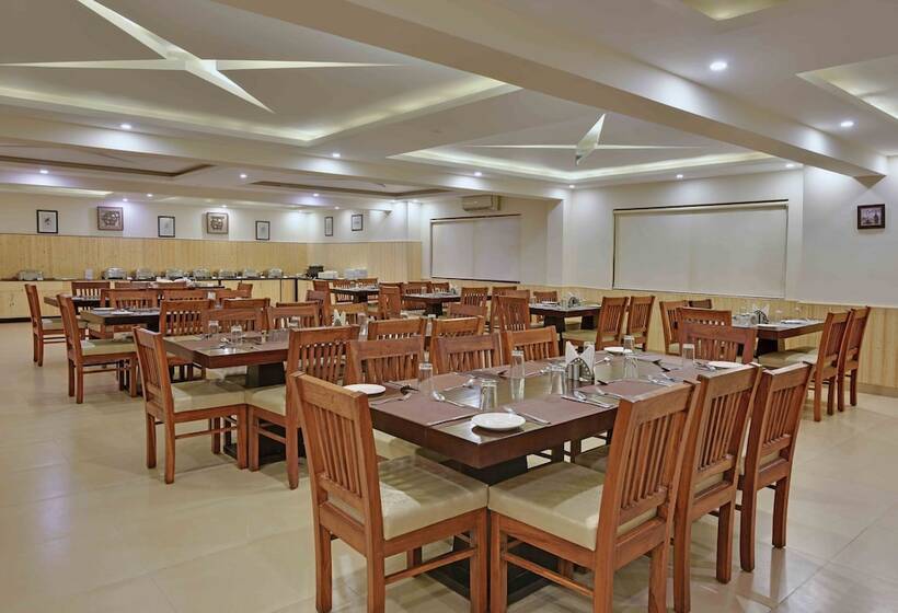 Merak Resort  Bhimtal