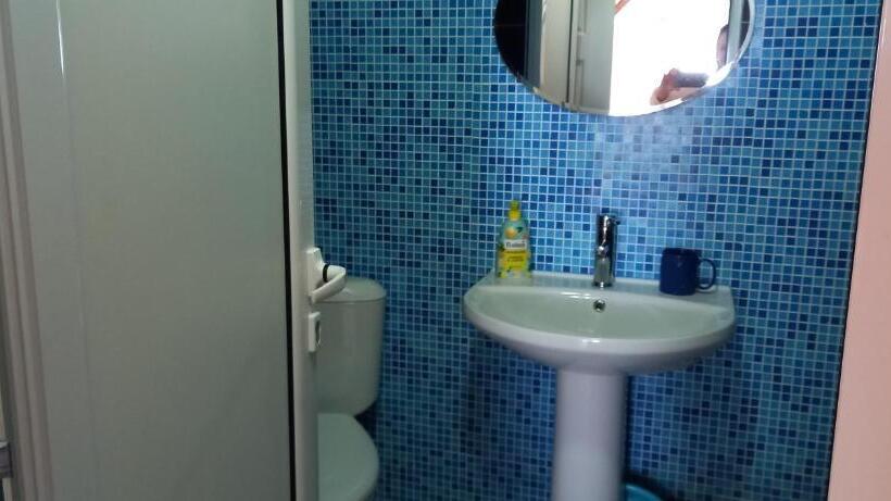 پانسیون къща за гости Dani Dream