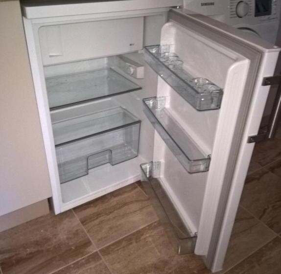 پانسیون Apartmani Mimi