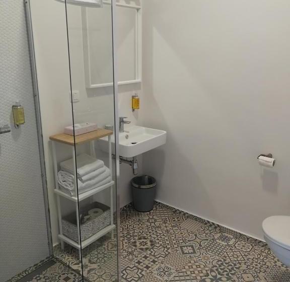 Пансион Jules Home