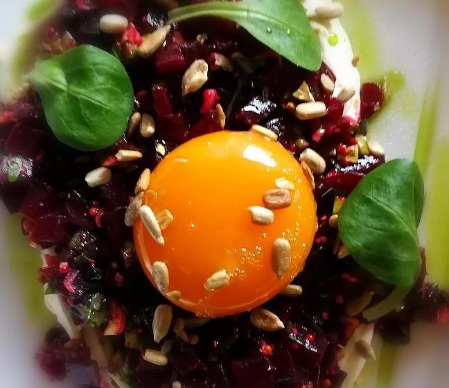 Пансион Jules Home