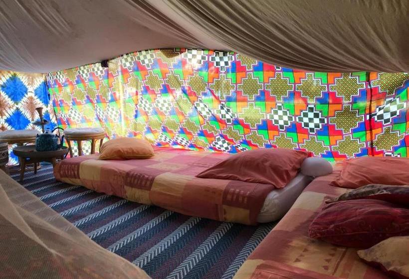 ペンション Au Milieu De Nulle Part Chambres D Hotes Au Lac Du Der