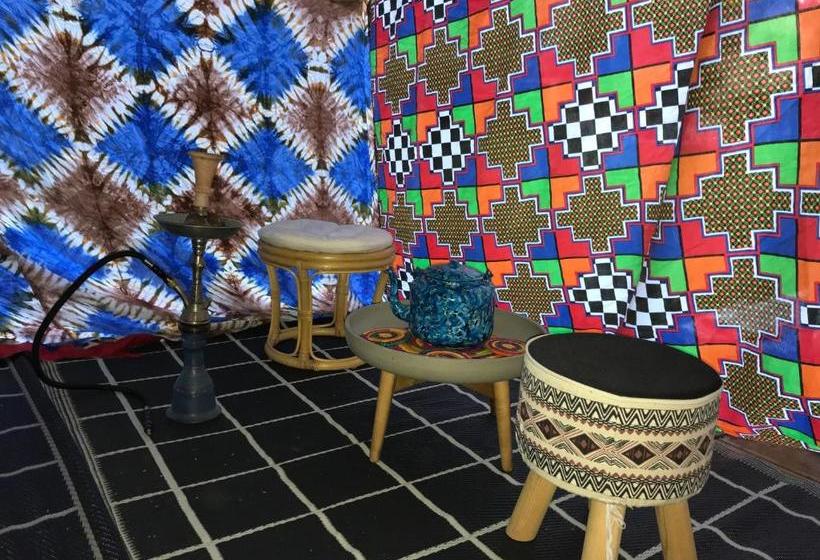 ペンション Au Milieu De Nulle Part Chambres D Hotes Au Lac Du Der