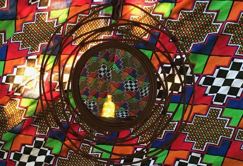 ペンション Au Milieu De Nulle Part Chambres D Hotes Au Lac Du Der