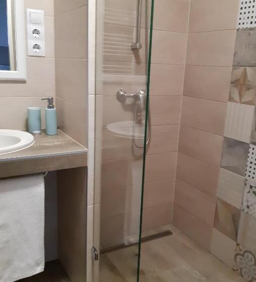 Пансион Pihi Vendégház