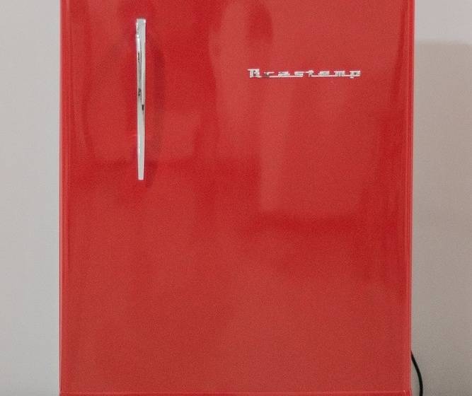 펜션 Suítes Vista Pro Mar Ilhabela