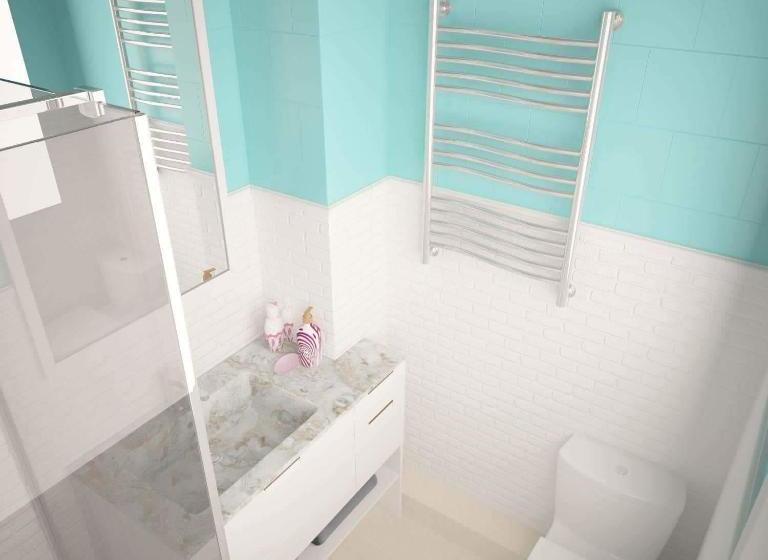 پانسیون Tara Lodge