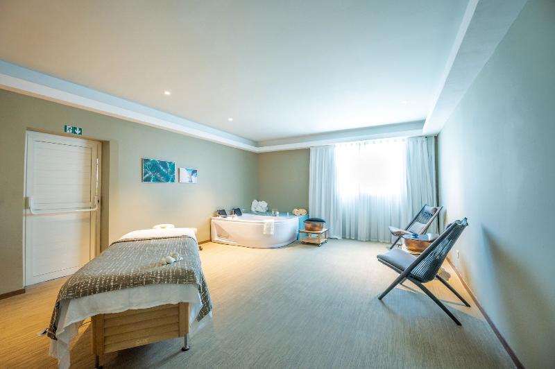 Secrets St. Martin Resort & Spa   All Inclusive, Adults Only