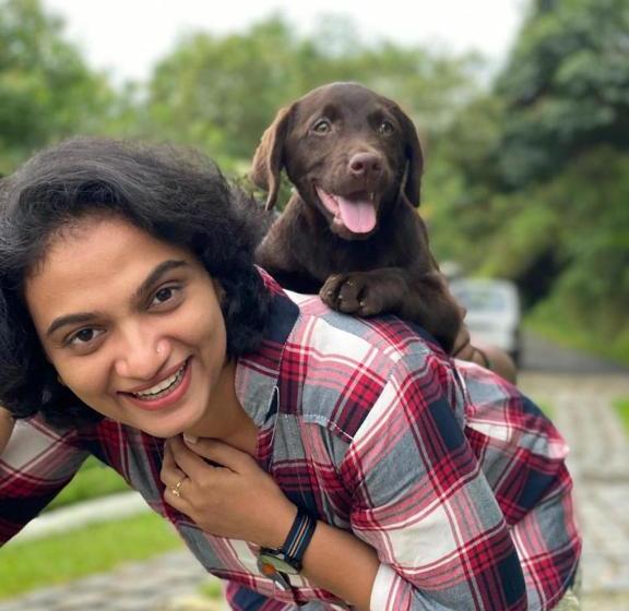 Tabor Hills Resort Vagamon