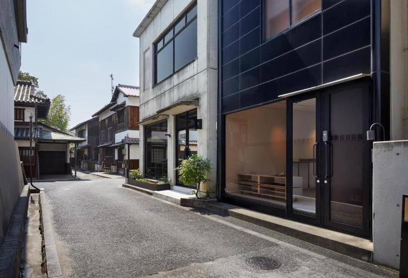 滔々 御崎 二階の宿 Toutou Onzaki Nikai No Yado