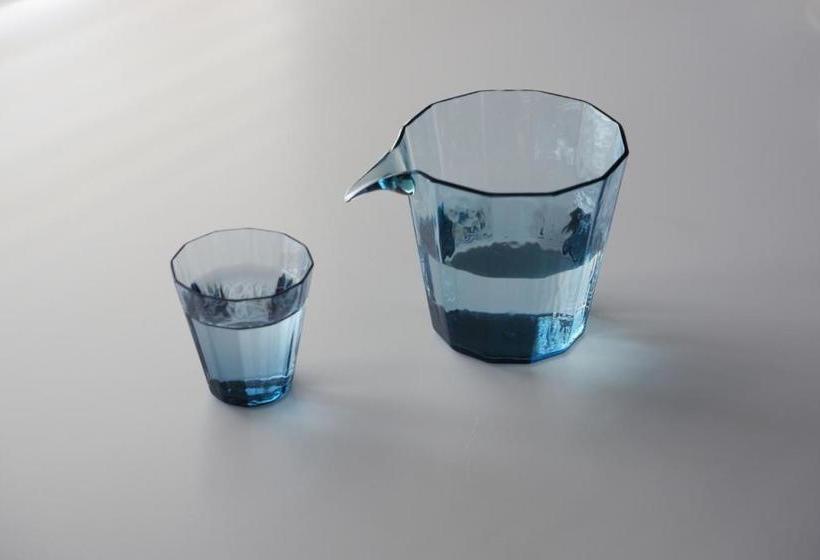 滔々 御崎 二階の宿 Toutou Onzaki Nikai No Yado