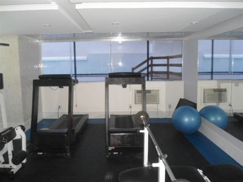 Adagio Moinhos de Vento