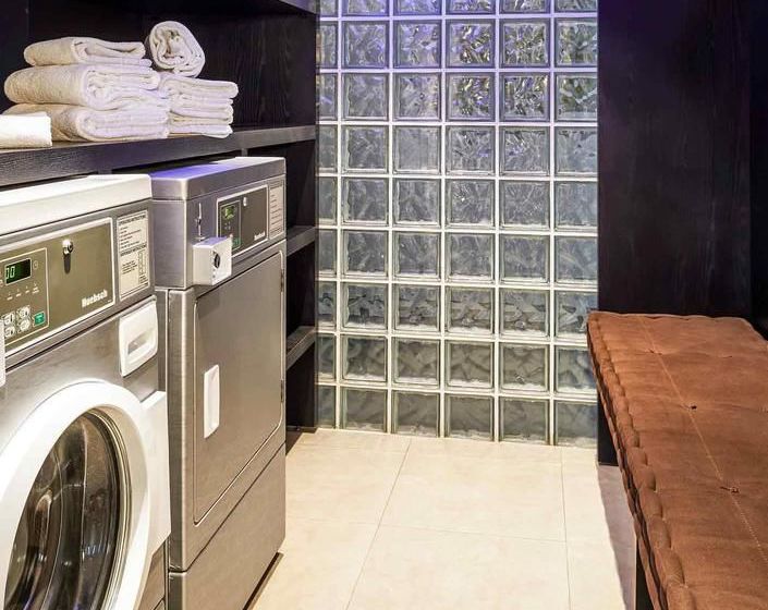 Adagio Moinhos de Vento