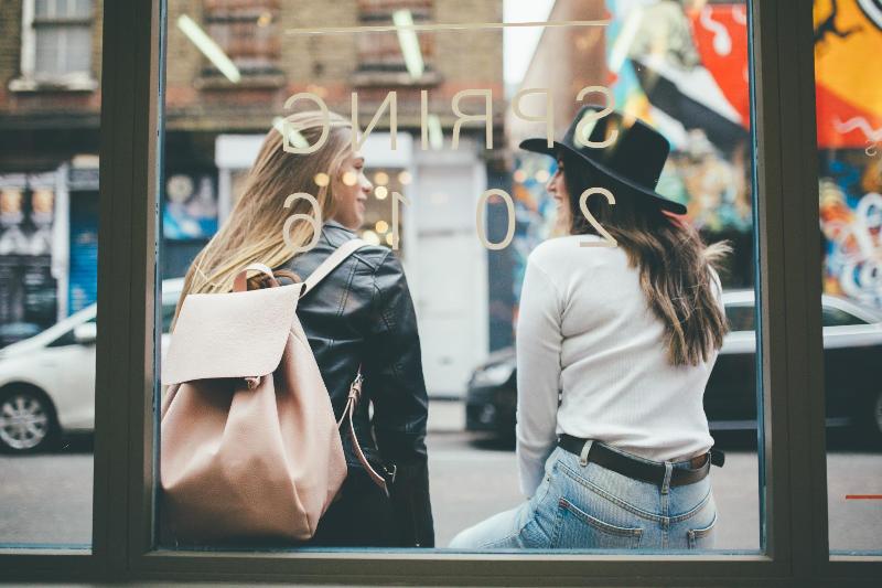 הוסטל Generator Rome