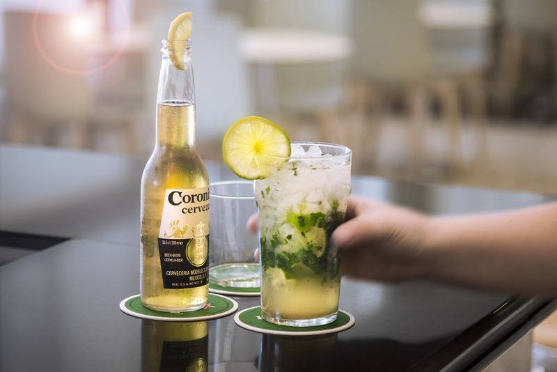 Aparthotel Cye Holiday Centre