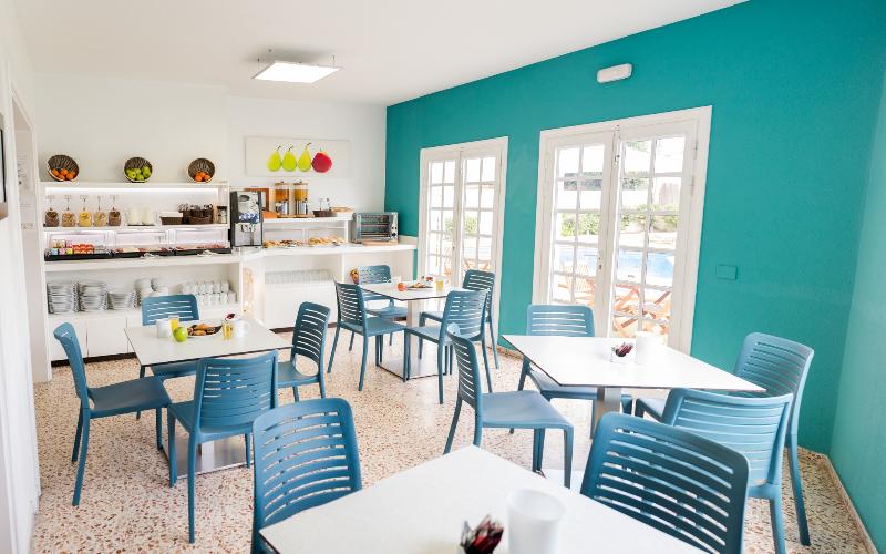 Apartamentos Los Dragos Del Norte