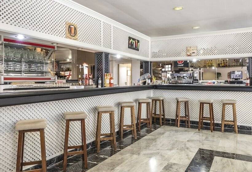 Be Live Be Smart Florida Plaza