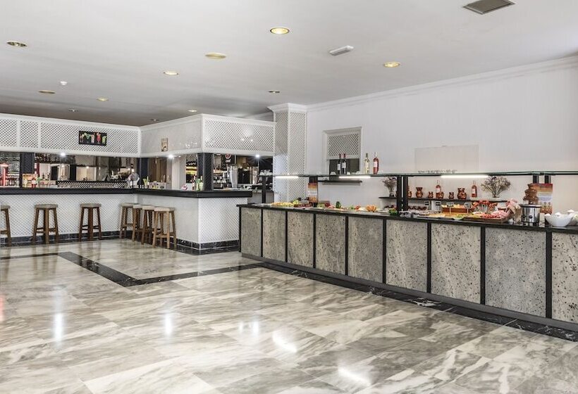 Be Live Be Smart Florida Plaza