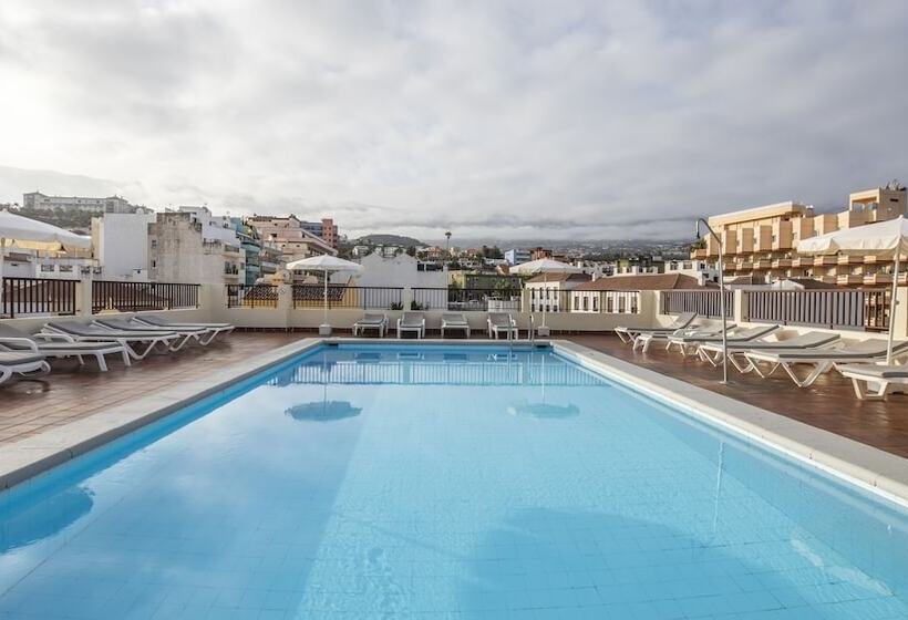 Be Live Be Smart Florida Plaza