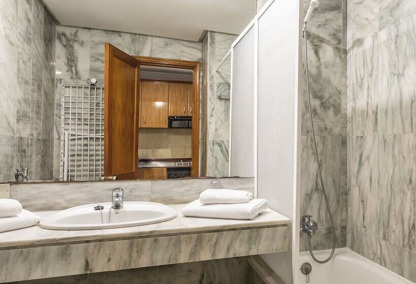 Be Live Be Smart Florida Plaza